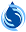 Marion County Wellfield Education Corporation