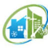 Innovative Maintenance Solutions, Inc