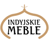 indyjskie-meble.pl