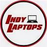IndyLaptops