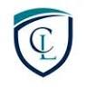 Highlands Latin School Indianapolis