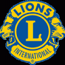 INDIANA LIONS SPEECH & HEARING, INC.