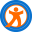 Kinetic Symmetry, Inc.