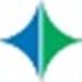 Neff Realty, LLC.