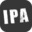 Indy Performance Authority