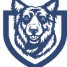 IndyRisk Insurance Advisors