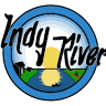 Indy River