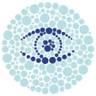 Mr Indy S Sian - Consultant Cataract, Corneal, YAG Capsulotomy & Laser Eye Surgeon, Taunton.