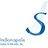 Indianapolis Stage Sales & Rentals