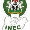 Independent National Electoral Commission, INEC, State Office