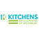 Kitchens Of Stillwater