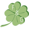 Financial & Group Services