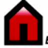 Excel Exteriors, Inc.