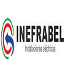 INEFRABEL