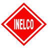 INELCO S.A.S