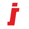 INELCO – Industrial · Electromecánica · Comercial | In.El.Co. S.R.L.
