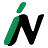 Ineltom s.l.