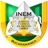 INEM Custodio Garcia Rovira