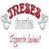 Ineses tortes