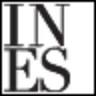 Ines Torino Atelier