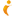 iNetVideo