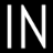 INEXTOO