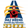 Inez Wrenn SDA School