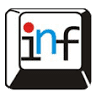Instytut Informatyki UG