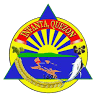 Card Bank of Infanta Quezon Calabarzon