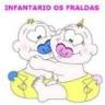 Os Fraldas