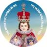 Infant Jesus Church