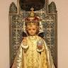 Infant Jesus of Prague Byzantine Catholic Church