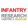 Infantry Museum
