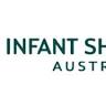 Australian Infant Sheepskin