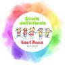 Scuola dell’Infanzia Paritaria SANT'ANNA