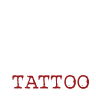 INFERNNO Tattoo & Barber