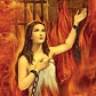 INFERNO Gallery