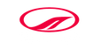 INFERNO SPORTS