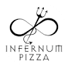 Infernum Pizza