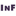 InField Scientific Inc
