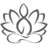 Infinity Yoga & Pilates Studio