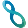Infinite Aged Care - Edmonton Gardens