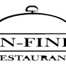 In-Fine Restaurant