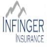 Infinger Insurance