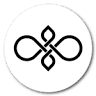 Infinia Dental lab