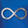 Infinite Fitness
