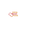 Infinite African Foods