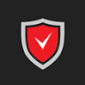 Infinite Security (Alarm services in Kissimmee /Orlando /Davenport /Clermont /Apopka)