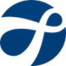 Infinite Alliance Club