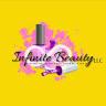 Infinite Beauty LLC